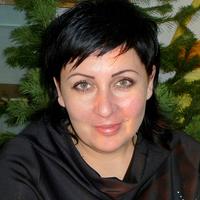 Отзыв от Валерия - Visa DTV